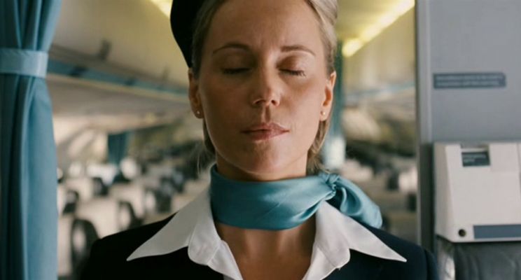 Sofia Helin