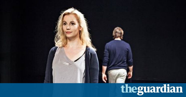Sofia Helin