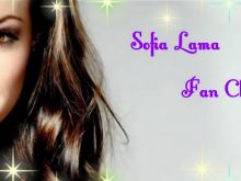 Sofía Lama
