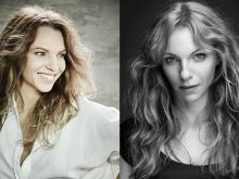 Sofia Ledarp