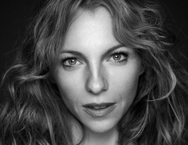 Sofia Ledarp