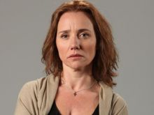 Sofia Nicholson