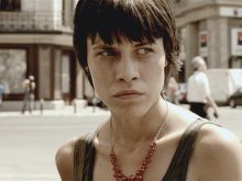 Sofia Nicolaescu #1532302 picture (Landscape Medium)
