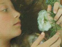 Sofia Rosinsky