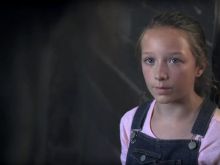 Sofia Rosinsky