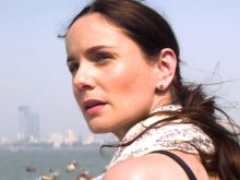 Sofia Rosinsky