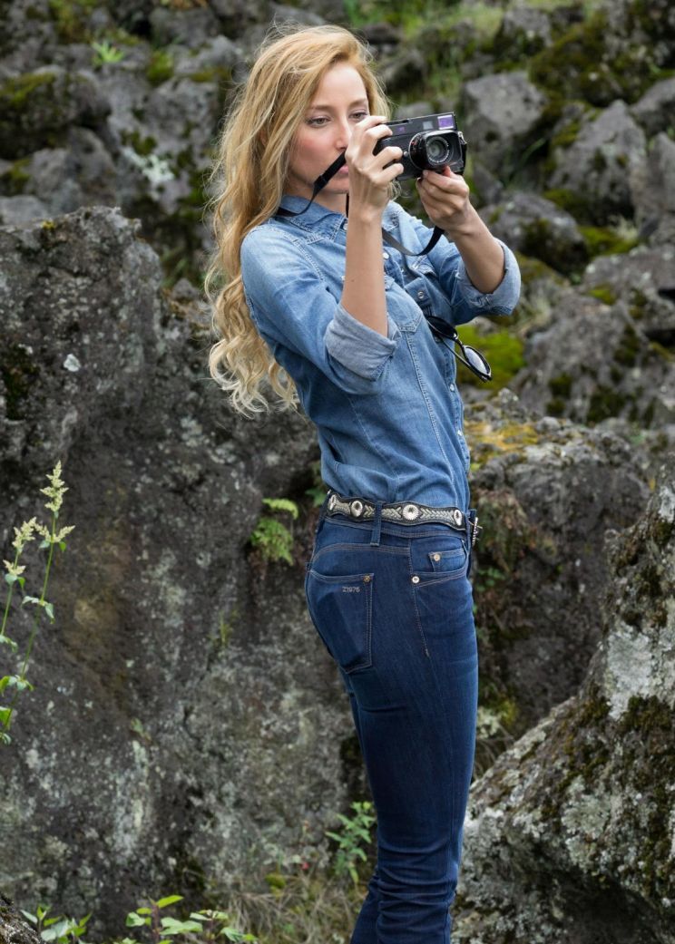 Sofía Sisniega