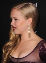 Sofia Vassilieva photo