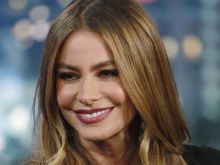 Sofía Vergara photo
