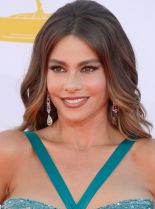 Sofía Vergara photo