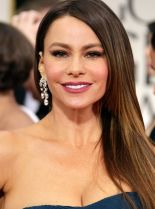 Sofía Vergara