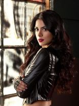 Sofia Wells #1765554 picture (Portrait Medium)