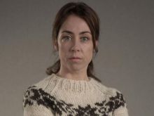 Sofie Gråbøl