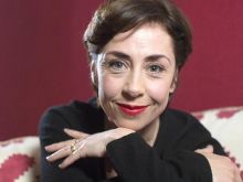 Sofie Gråbøl