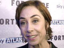 Sofie Gråbøl