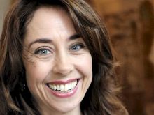 Sofie Gråbøl