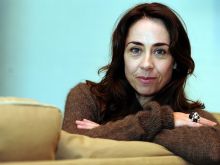 Sofie Gråbøl