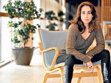 Sofie Gråbøl