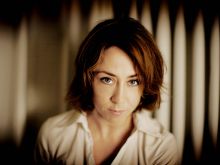 Sofie Gråbøl