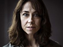 Sofie Gråbøl