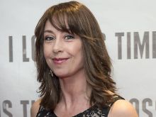 Sofie Gråbøl