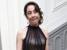 Sofie Gråbøl