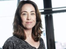 Sofie Gråbøl