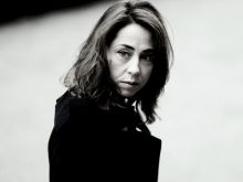 Sofie Gråbøl