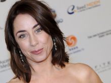 Sofie Gråbøl