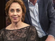 Sofie Gråbøl