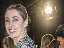 Sofie Gråbøl #735054 picture (Landscape Medium)