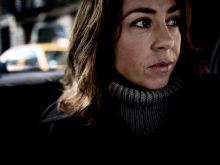 Sofie Gråbøl #735057 picture (Landscape Medium)