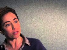 Sofie Gråbøl #735058 picture (Landscape Medium)