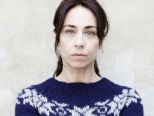 Sofie Gråbøl #735059 picture (Landscape Medium)