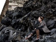 Sofie Gråbøl #735060 picture (Landscape Medium)