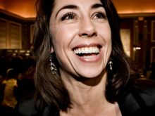 Sofie Gråbøl #735061 picture (Landscape Medium)