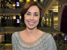 Sofie Gråbøl #735062 picture (Landscape Medium)