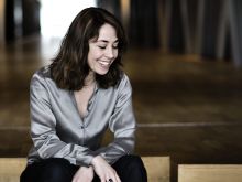 Sofie Gråbøl #735063 picture (Landscape Medium)