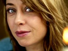 Sofie Gråbøl