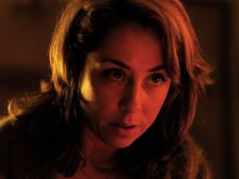 Sofie Gråbøl