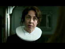 Sofie Gråbøl