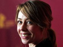 Sofie Gråbøl