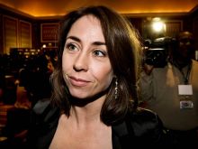 Sofie Gråbøl