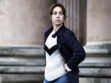 Sofie Gråbøl