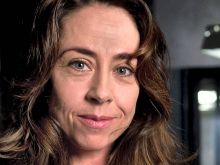 Sofie Gråbøl