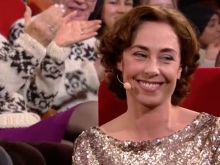 Sofie Gråbøl