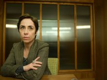 Sofie Gråbøl