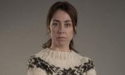 Sofie Gråbøl