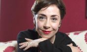 Sofie Gråbøl