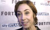 Sofie Gråbøl